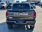 New 2026 Ram 2500 Longhorn Crew Cab for sale #N1844 - photo 9