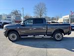 New 2026 Ram 2500 Longhorn Crew Cab for sale #N1844 - photo 10