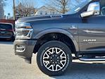 New 2026 Ram 2500 Longhorn Crew Cab for sale #N1844 - photo 11
