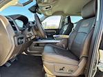New 2026 Ram 2500 Longhorn Crew Cab for sale #N1844 - photo 12