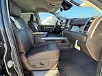 New 2026 Ram 2500 Longhorn Crew Cab for sale #N1844 - photo 14