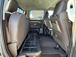 New 2026 Ram 2500 Longhorn Crew Cab for sale #N1844 - photo 17