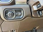 New 2026 Ram 2500 Longhorn Crew Cab for sale #N1844 - photo 23