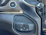 New 2026 Ram 2500 Longhorn Crew Cab for sale #N1844 - photo 25
