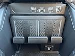 New 2026 Ram 2500 Longhorn Crew Cab for sale #N1844 - photo 28