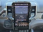 New 2026 Ram 2500 Longhorn Crew Cab for sale #N1844 - photo 32