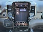New 2026 Ram 2500 Longhorn Crew Cab for sale #N1844 - photo 37