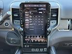New 2026 Ram 2500 Longhorn Crew Cab for sale #N1844 - photo 38