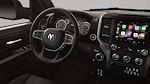 New 2026 Ram 1500 Tradesman Quad Cab for sale #N1865 - photo 9