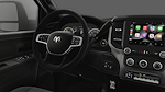 New 2025 Ram 2500 Tradesman Crew Cab for sale #N1920 - photo 9