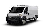 New 2026 Ram ProMaster 2500 Standard Roof Empty Cargo Van for sale #185417 - photo 1