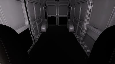 New 2026 Ram ProMaster 2500 High Roof Empty Cargo Van for sale #185418 - photo 2