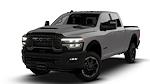 New 2026 Ram 2500 Rebel Crew Cab for sale #26T277 - photo 1