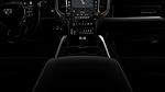 New 2026 Ram 2500 Big Horn Crew Cab for sale #248341 - photo 4