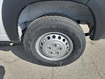 New 2024 Ram ProMaster 2500 Standard Roof Empty Cargo Van for sale #24PM118 - photo 10