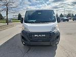 New 2024 Ram ProMaster 2500 Standard Roof Empty Cargo Van for sale #24PM118 - photo 3