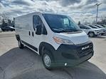 New 2024 Ram ProMaster 2500 Standard Roof Empty Cargo Van for sale #24PM118 - photo 4