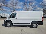New 2024 Ram ProMaster 2500 Standard Roof Empty Cargo Van for sale #24PM118 - photo 5