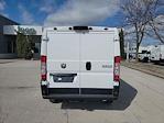 New 2024 Ram ProMaster 2500 Standard Roof Empty Cargo Van for sale #24PM118 - photo 2