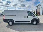 New 2024 Ram ProMaster 2500 Standard Roof Empty Cargo Van for sale #24PM118 - photo 6