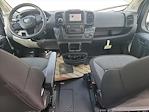 New 2024 Ram ProMaster 2500 Standard Roof Empty Cargo Van for sale #24PM118 - photo 7