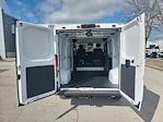 New 2024 Ram ProMaster 2500 Standard Roof Empty Cargo Van for sale #24PM118 - photo 8