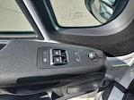 New 2024 Ram ProMaster 2500 Standard Roof Empty Cargo Van for sale #24PM118 - photo 9