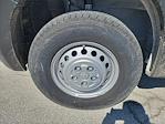 New 2024 Ram ProMaster 2500 High Roof Empty Cargo Van for sale #24PM119 - photo 11