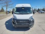 New 2024 Ram ProMaster 2500 High Roof Empty Cargo Van for sale #24PM119 - photo 3