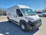 New 2024 Ram ProMaster 2500 High Roof Empty Cargo Van for sale #24PM119 - photo 4