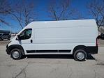 New 2024 Ram ProMaster 2500 High Roof Empty Cargo Van for sale #24PM119 - photo 5