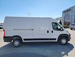 New 2024 Ram ProMaster 2500 High Roof Empty Cargo Van for sale #24PM119 - photo 6