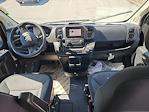 New 2024 Ram ProMaster 2500 High Roof Empty Cargo Van for sale #24PM119 - photo 7