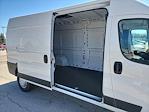 New 2024 Ram ProMaster 2500 High Roof Empty Cargo Van for sale #24PM119 - photo 8