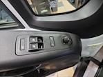 New 2024 Ram ProMaster 3500 High Roof Upfitted Cargo Van for sale #24PM120 - photo 12