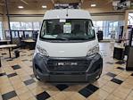 New 2024 Ram ProMaster 3500 High Roof Upfitted Cargo Van for sale #24PM120 - photo 3