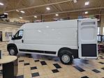 New 2024 Ram ProMaster 3500 High Roof Upfitted Cargo Van for sale #24PM120 - photo 5