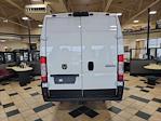 New 2024 Ram ProMaster 3500 High Roof Upfitted Cargo Van for sale #24PM120 - photo 2