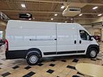 New 2024 Ram ProMaster 3500 High Roof Upfitted Cargo Van for sale #24PM120 - photo 6