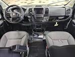 New 2024 Ram ProMaster 3500 High Roof Upfitted Cargo Van for sale #24PM120 - photo 7