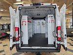 New 2024 Ram ProMaster 3500 High Roof Upfitted Cargo Van for sale #24PM120 - photo 9