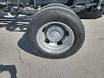 New 2024 Ram 5500 Tradesman Crew Cab 4x4 60 CA Cab Chassis for sale #24T328 - photo 11