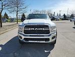 New 2024 Ram 5500 Tradesman Crew Cab 4x4 60 CA Cab Chassis for sale #24T328 - photo 3