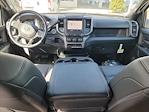 New 2024 Ram 5500 Tradesman Crew Cab 4x4 60 CA Cab Chassis for sale #24T328 - photo 7