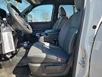 New 2024 Ram 5500 Tradesman Crew Cab 4x4 60 CA Cab Chassis for sale #24T328 - photo 8