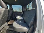 New 2024 Ram 5500 Tradesman Crew Cab 4x4 60 CA Cab Chassis for sale #24T328 - photo 9