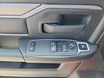 New 2024 Ram 3500 Regular Cab 4x4 Dump Truck for sale #24T329 - photo 8