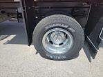 New 2024 Ram 3500 Regular Cab 4x4 Dump Truck for sale #24T329 - photo 9