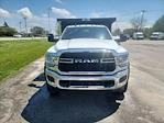 New 2024 Ram 5500 Regular Cab 4x4 Dump Truck for sale #24T330 - photo 3