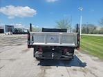 New 2024 Ram 5500 Regular Cab 4x4 Dump Truck for sale #24T330 - photo 2